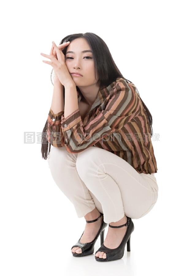 台妹私房